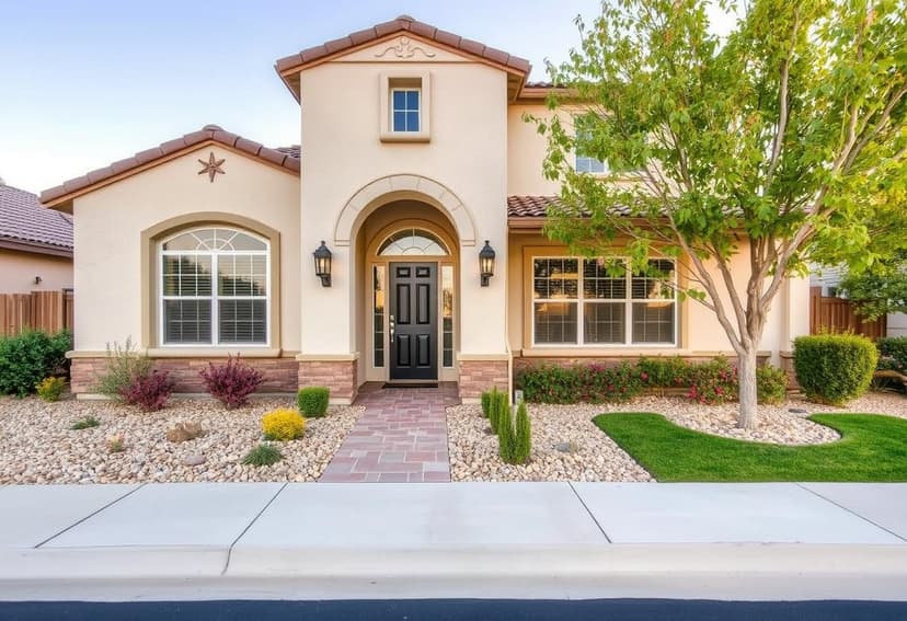 Sarah's Best Life - Murrieta