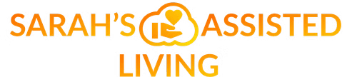 Sarah's Assisted Living